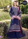 Mehboob Tex 1626 Cotton Dupatta Pakistani Salwar Suits Best Wholesale Shop In Surat